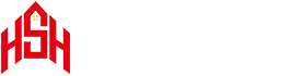 濰坊市凱力機(jī)械有限公司